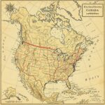 The U.S. and Canada Trade Standoff: A Full Breakdown