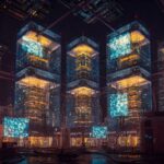 Quantum Computing’s Quantum Leap: From Laboratory Experimentation to Industry Transformation