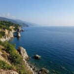 Black Sea Ceasefire: Will It Hold?