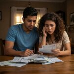 College Tuition is Skyrocketing: A Financial Survival Guide for Parents