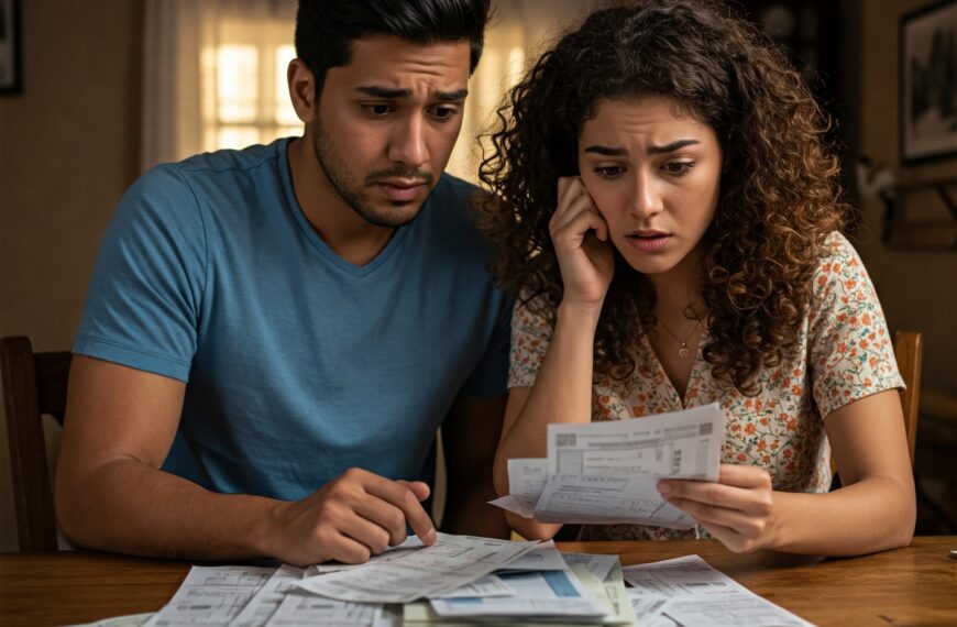 College Tuition is Skyrocketing: A Financial Survival Guide…
