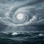 Cyclone Alfred: A Devastating Storm That Shook Australia