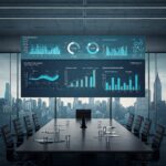 Elon Musk’s Initiative to Overhaul U.S. Federal Spending: A Data-Driven Analysis