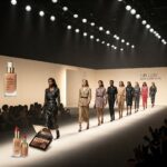 Estée Lauder’s New Game Plan