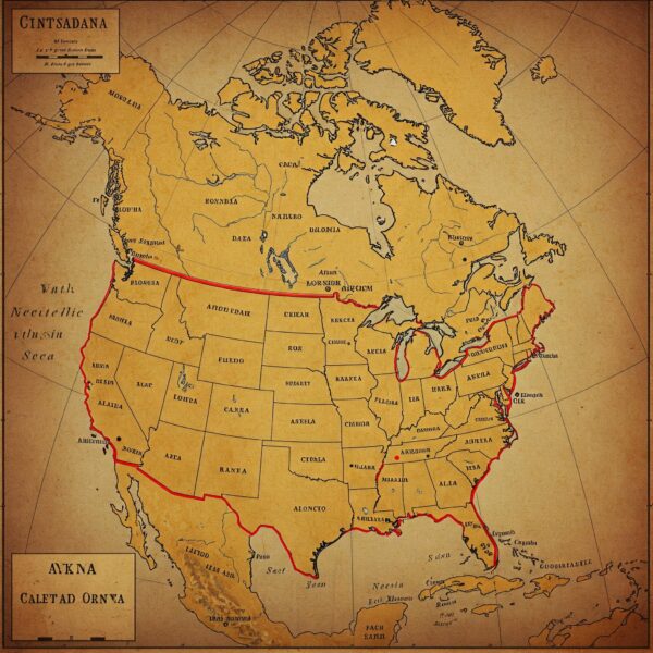 U.S.-Canada Trade Clash: Global Economic Implications You Need…
