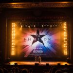Hamilton Cancels Kennedy Center Performances Amid Leadership Overhaul: A Cultural and Political Divide