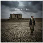 Hijacking in Balochistan: A New Crisis for Pakistan