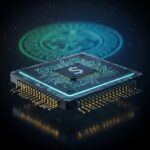 AI Boom vs. Fed Policy: How Interest Rates Influence Tech Growth