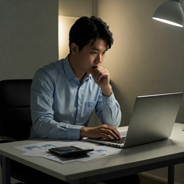 IRS Cracks Down on Side Hustle Income: What…