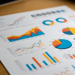 Michigan Politics 2024–2025: Key Developments, Data, and Analysis