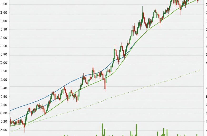 NVIDIA, the Fed, and Market Trends: What Investors Must Know