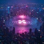 Ripple (XRP) Price Analysis: Market Trends, Predictions, and Key Developments
