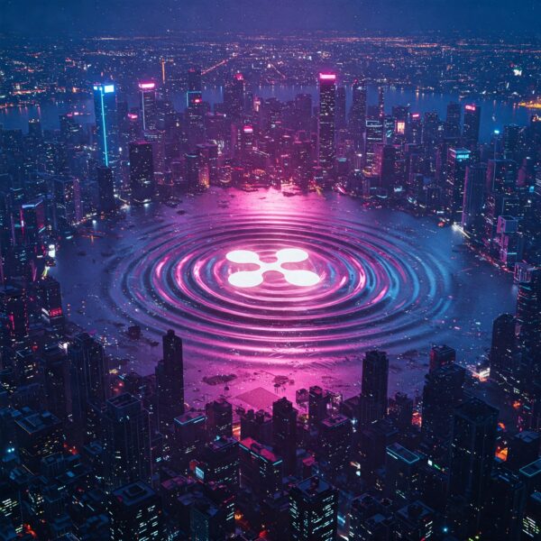 Ripple (XRP) Price Analysis: Market Trends, Predictions, and…
