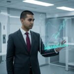 Tesla’s 2025 Stock Meltdown: Expert Analysis and Future Predictions