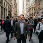 The Impact of Sanctuary City Policies on Immigration Enforcement and Public Safety