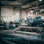 The Real Impact of U.S. Aluminum Tariffs on Trade