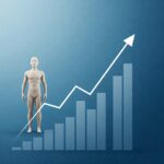 From Health to Wealth: The Rise of Longevity Investments with Camino Partners