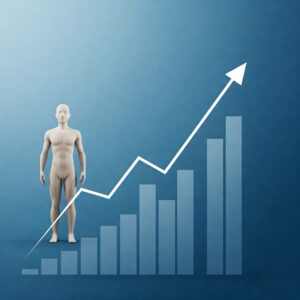 From Health to Wealth: The Rise of Longevity…
