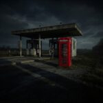 The Rising Threat of Toll Payment Text Scams: How to Stay Safe in 2025