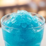 The Truth About Slush Ice and Glycerol