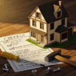 The Ultimate Home Maintenance Guide to Prevent Costly Repairs in 2025