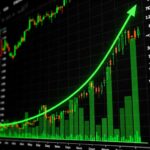 Energy Stocks Outperform the Market: What Investors Need to Know