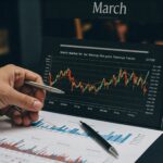 Stock Market Trends for March: What Investors Should Watch