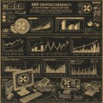 XRP Cryptocurrency: In-Depth Market Analysis and Future Outlook