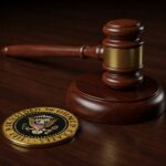 Biden’s Pardons vs. Trump’s Challenge: What the Law Says