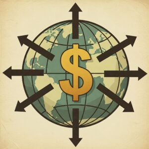 How Rising Tariffs Are Challenging the Fed’s Inflation…