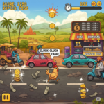 How to Earn Money Playing Chicken Road Game – India’s Quirky Arcade Sensation